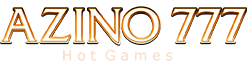 Azino777